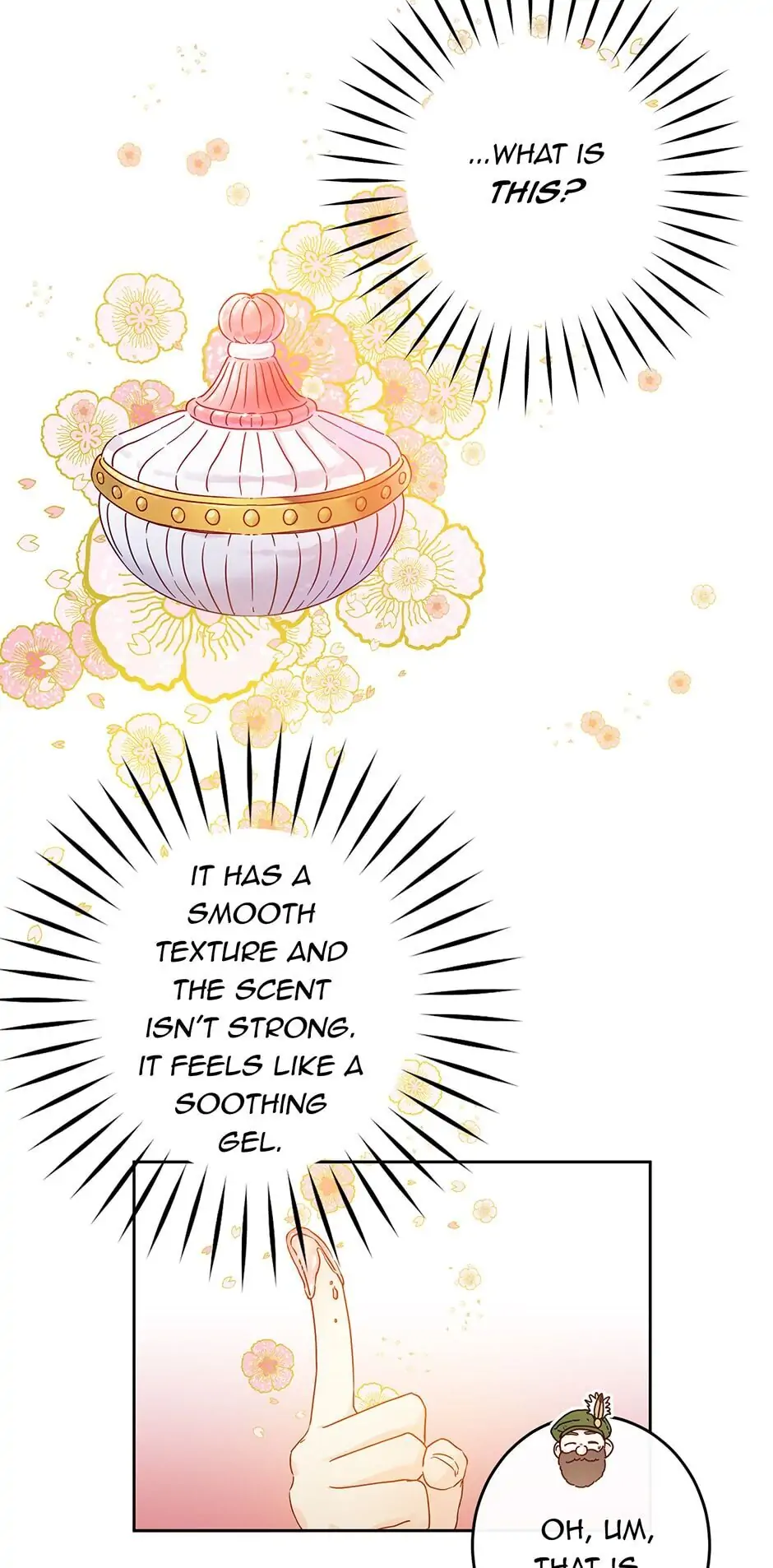 This Is An Obvious Fraudulent Marriage Chapter 39 - page 15